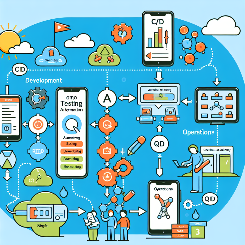 Inteligencia-Artificial-