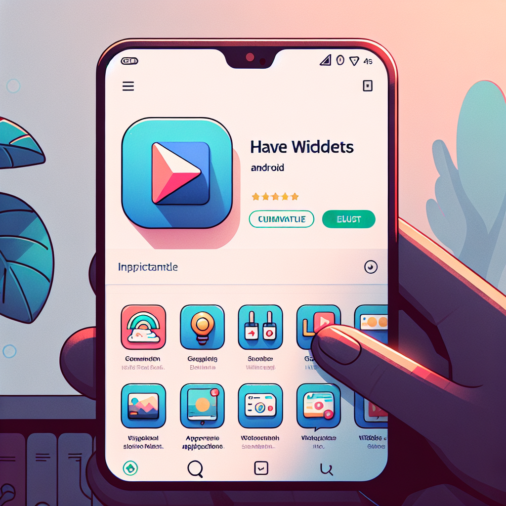 Empresa-Software-Apps