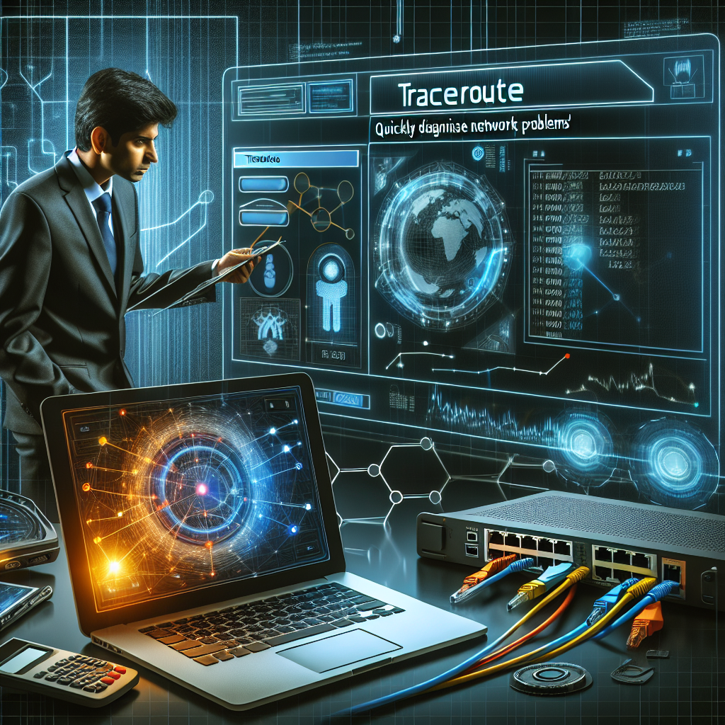 Inteligencia-Artificial-