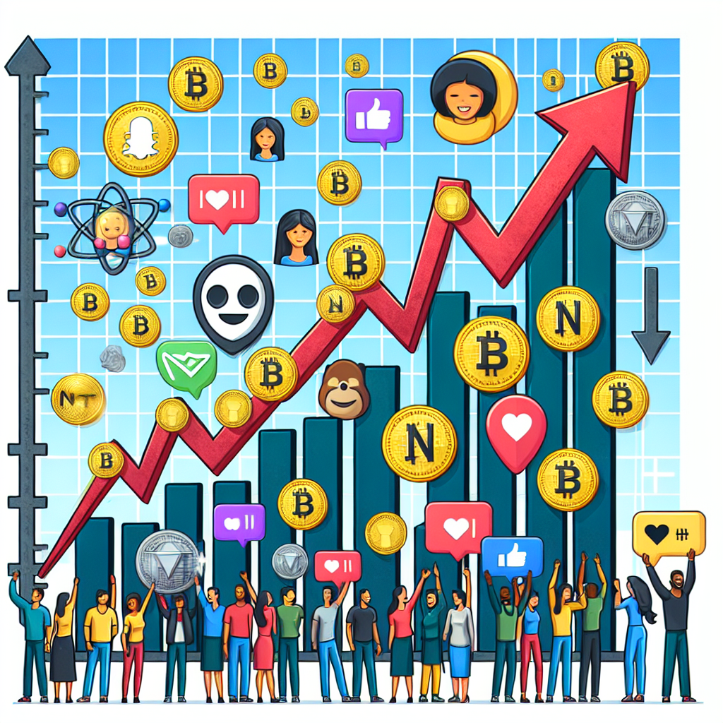 Empresa-Software-Apps-InteligenciaArtificial