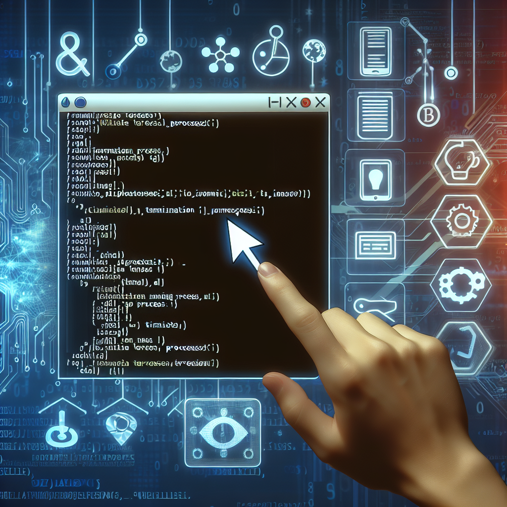 Inteligencia-Artificial-