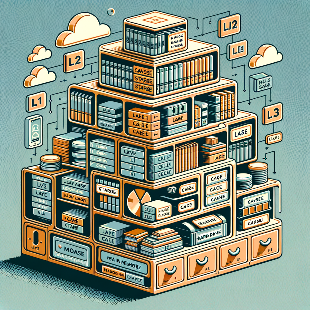 Inteligencia-Artificial-