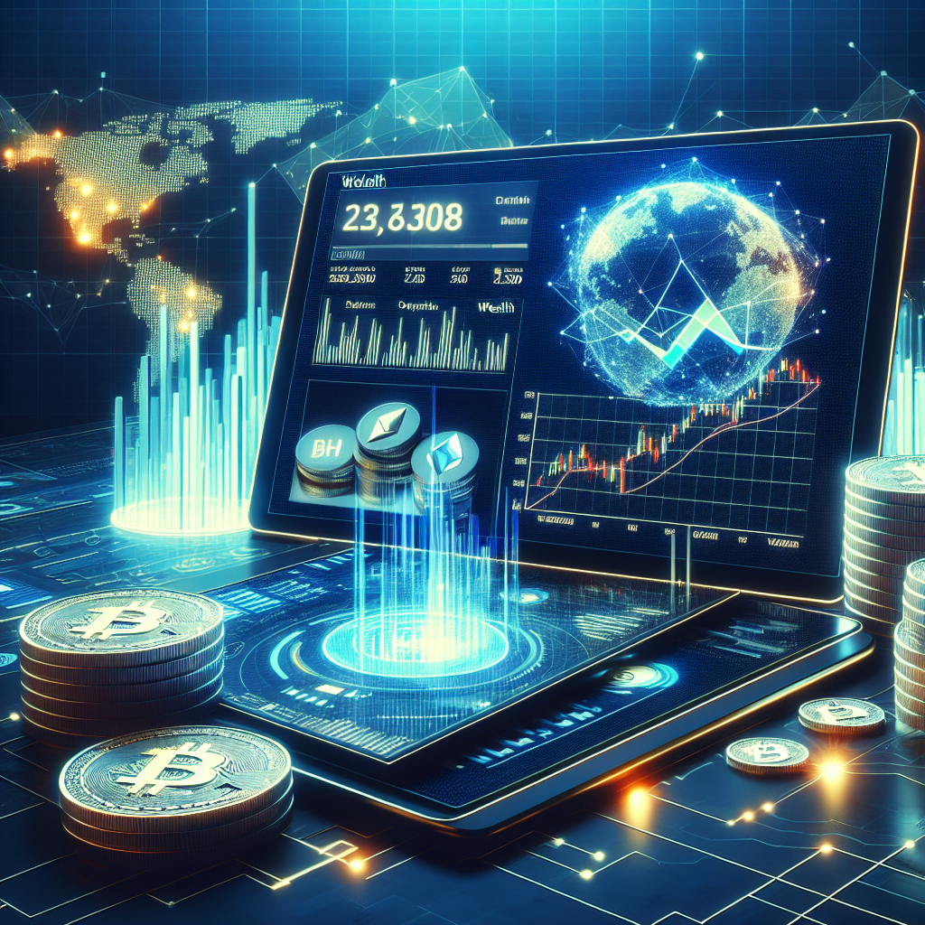 Inteligencia-Artificial-
