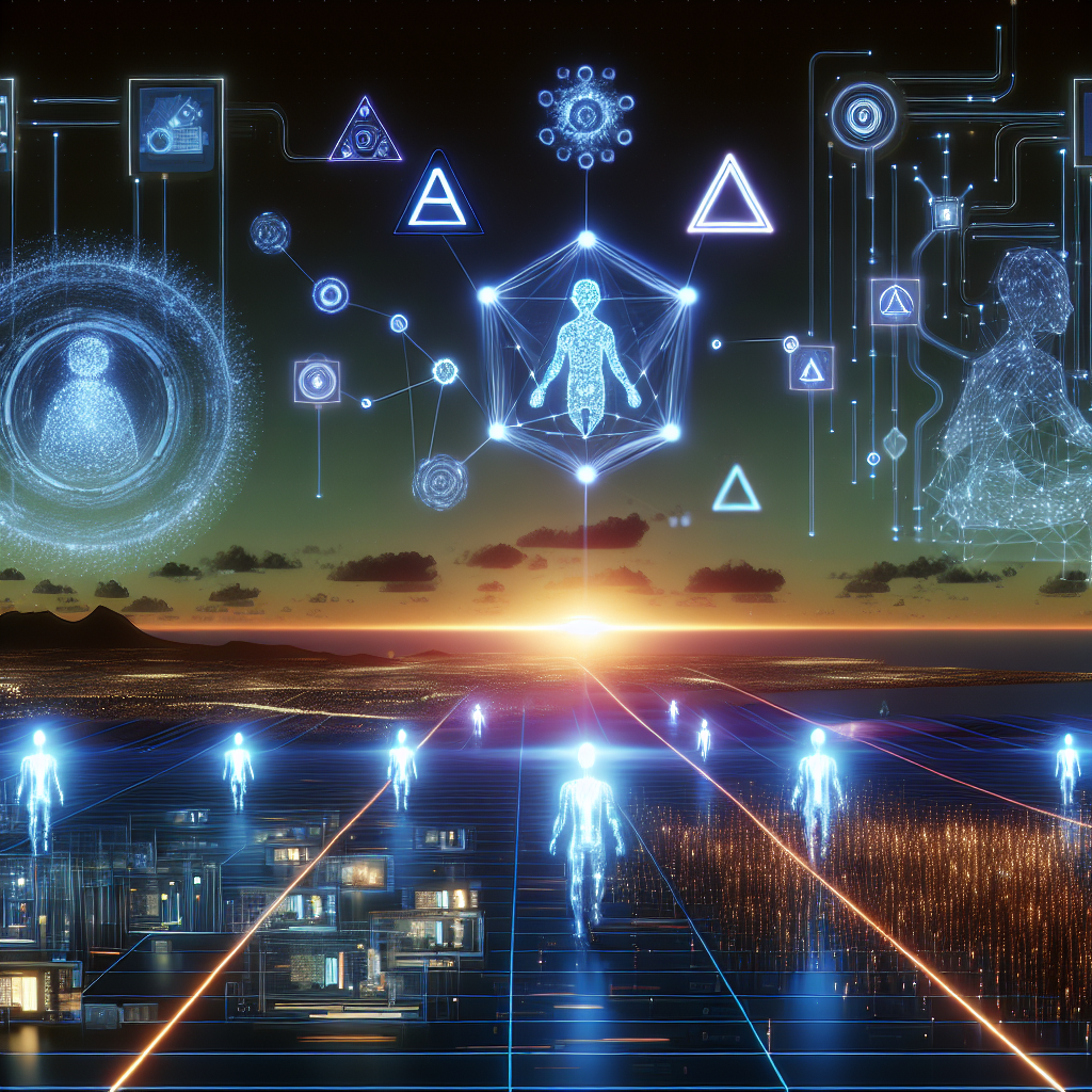 Inteligencia-Artificial-