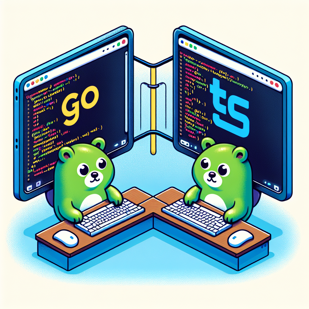 Empresa-Software-Apps-Intel·ligènciaArtificial