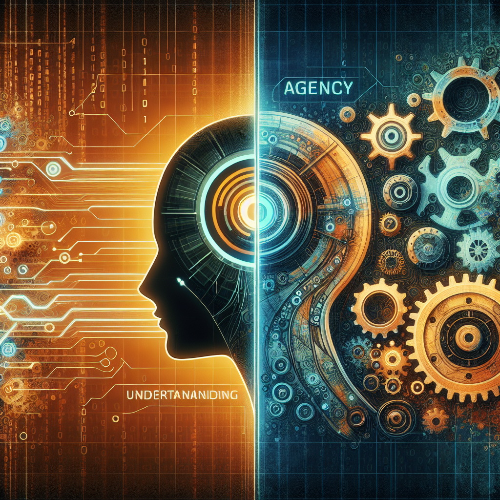 Inteligencia-Artificial-