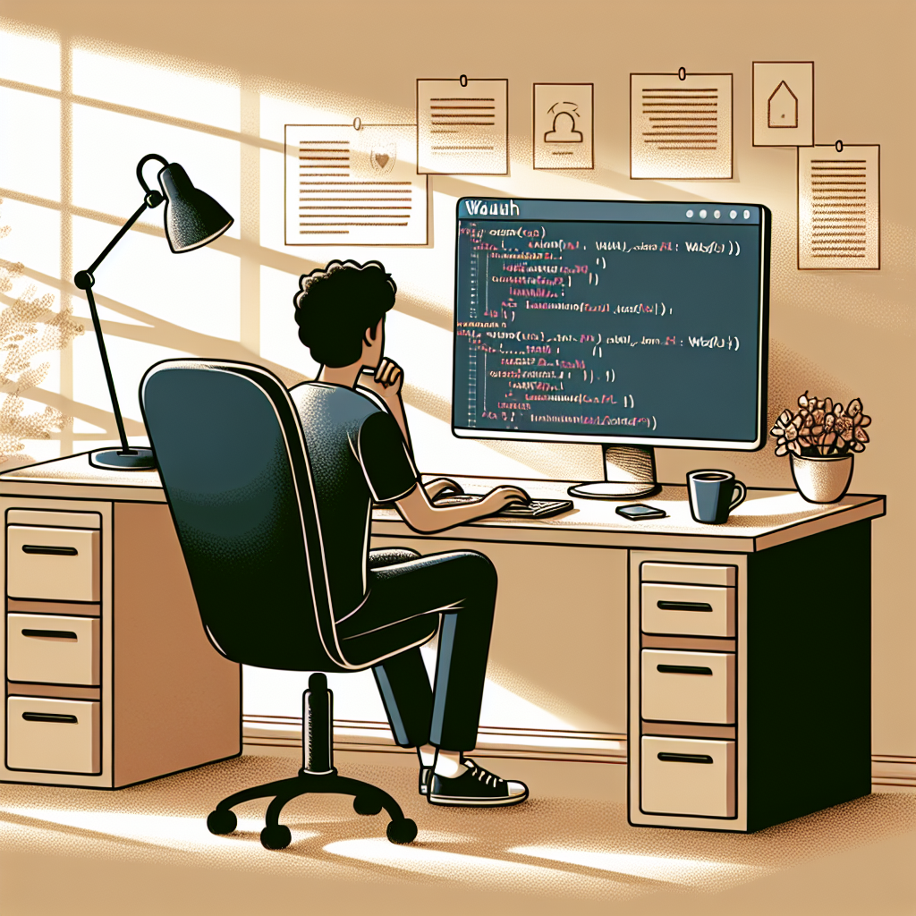 Inteligencia-Artificial-