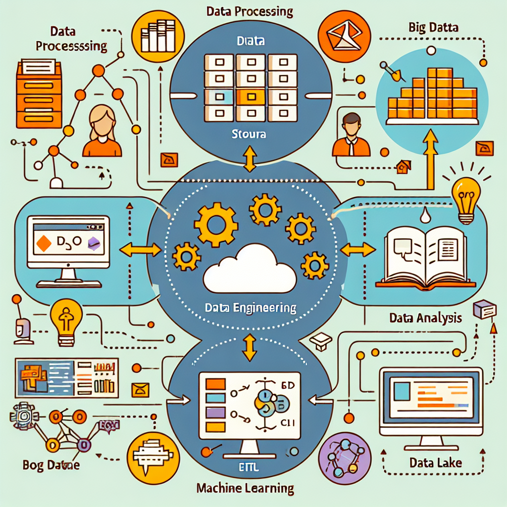 Inteligencia-Artificial-