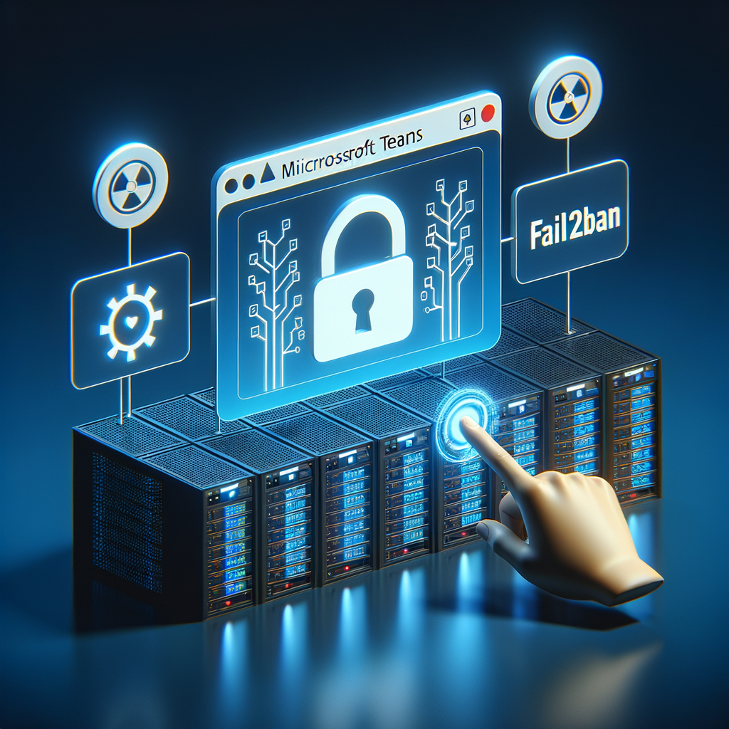 Inteligencia-Artificial-