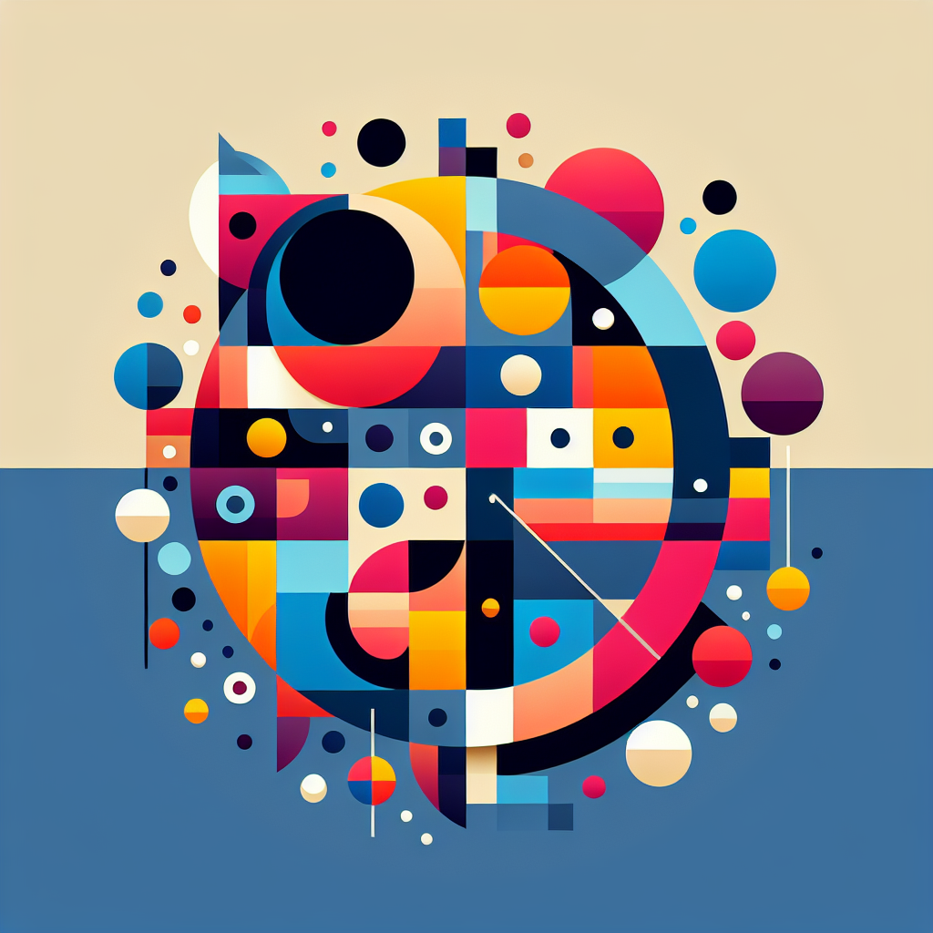 Inteligencia-Artificial-