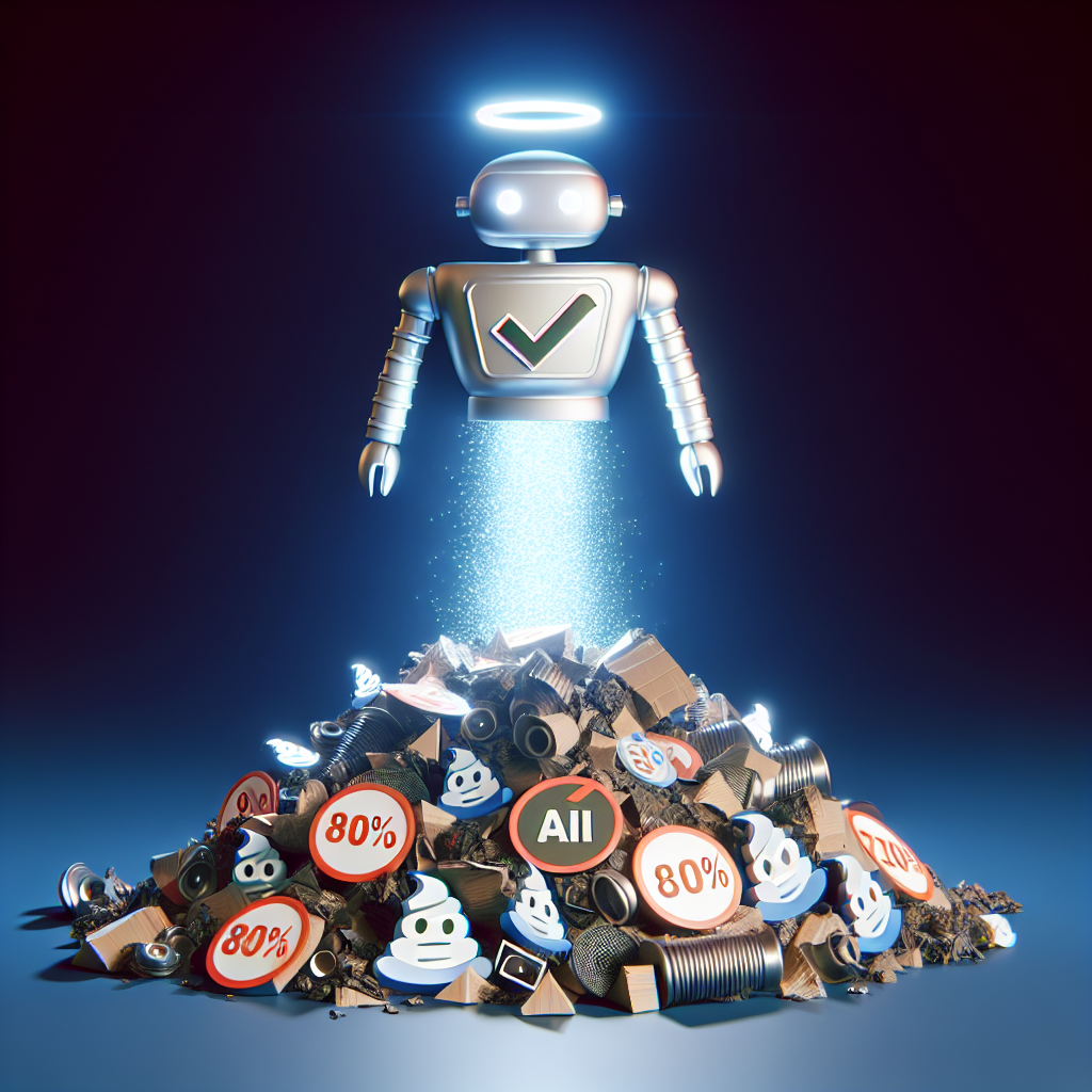 Inteligencia-Artificial-