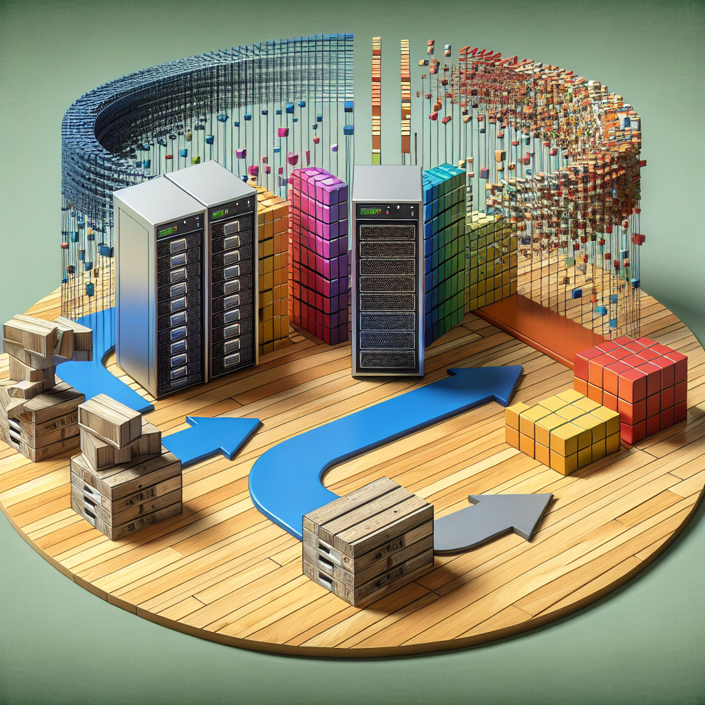 Inteligencia-Artificial-