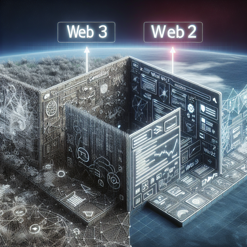 Inteligencia-Artificial-