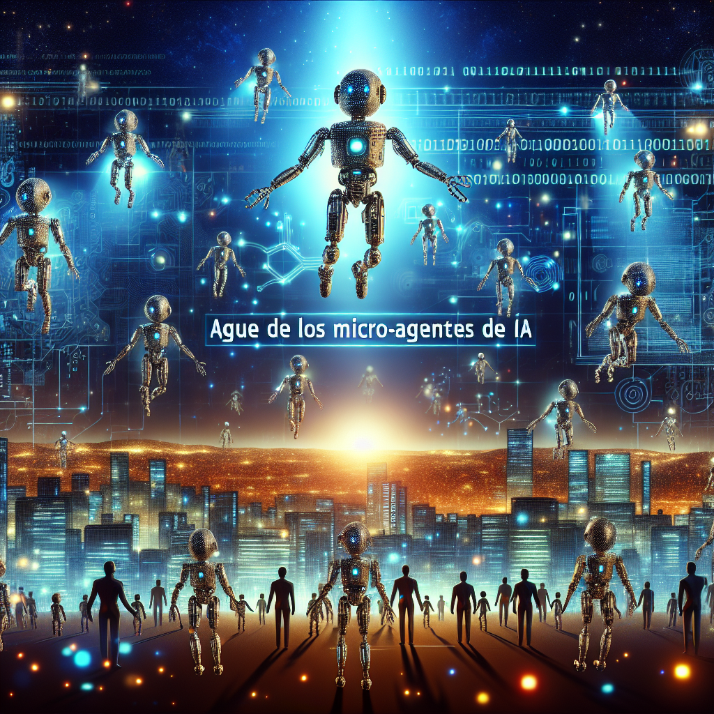 Inteligencia-Artificial-