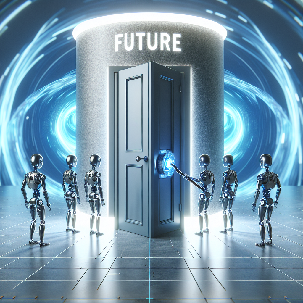 Inteligencia-Artificial-