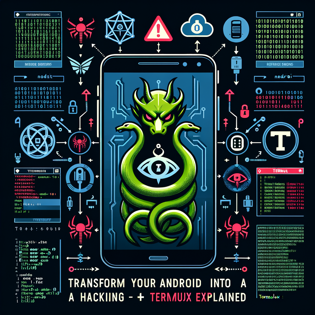 Inteligencia-Artificial-