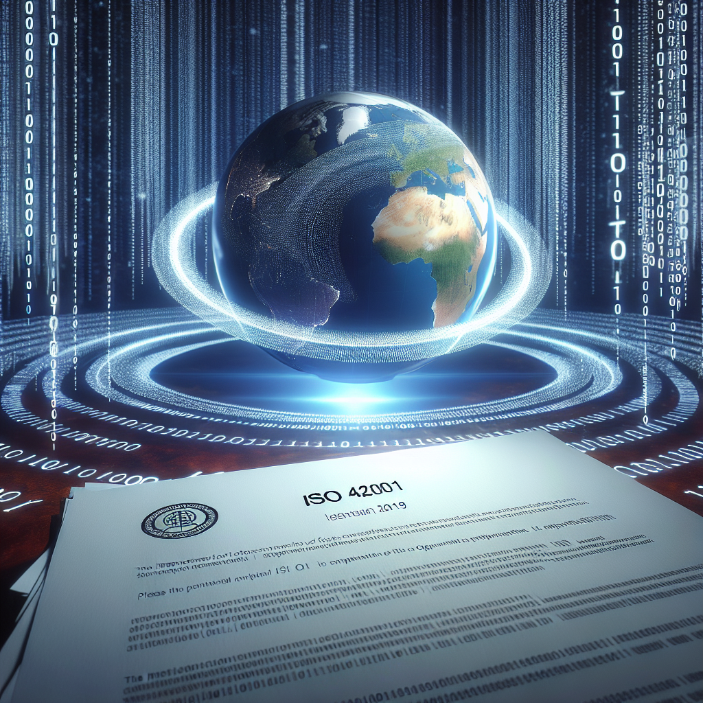 Inteligencia-Artificial-