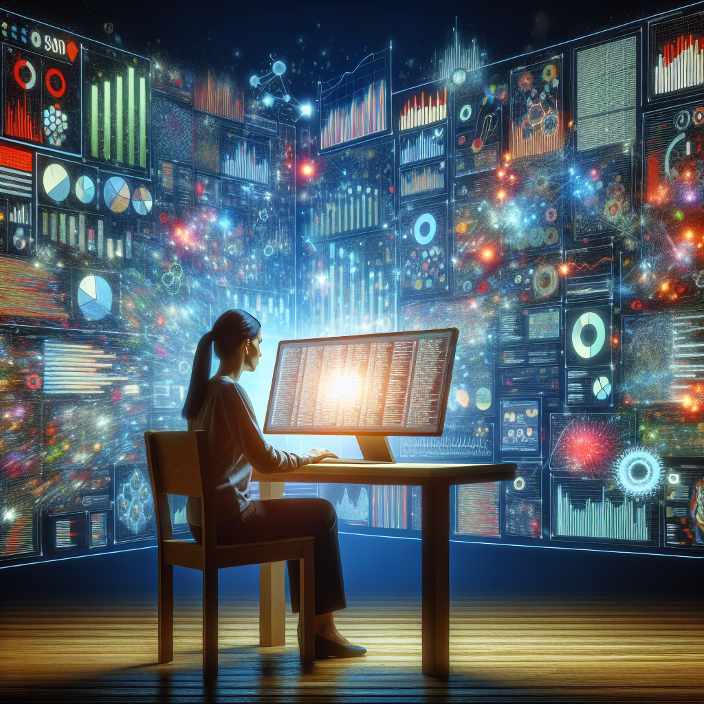 Inteligencia-Artificial-