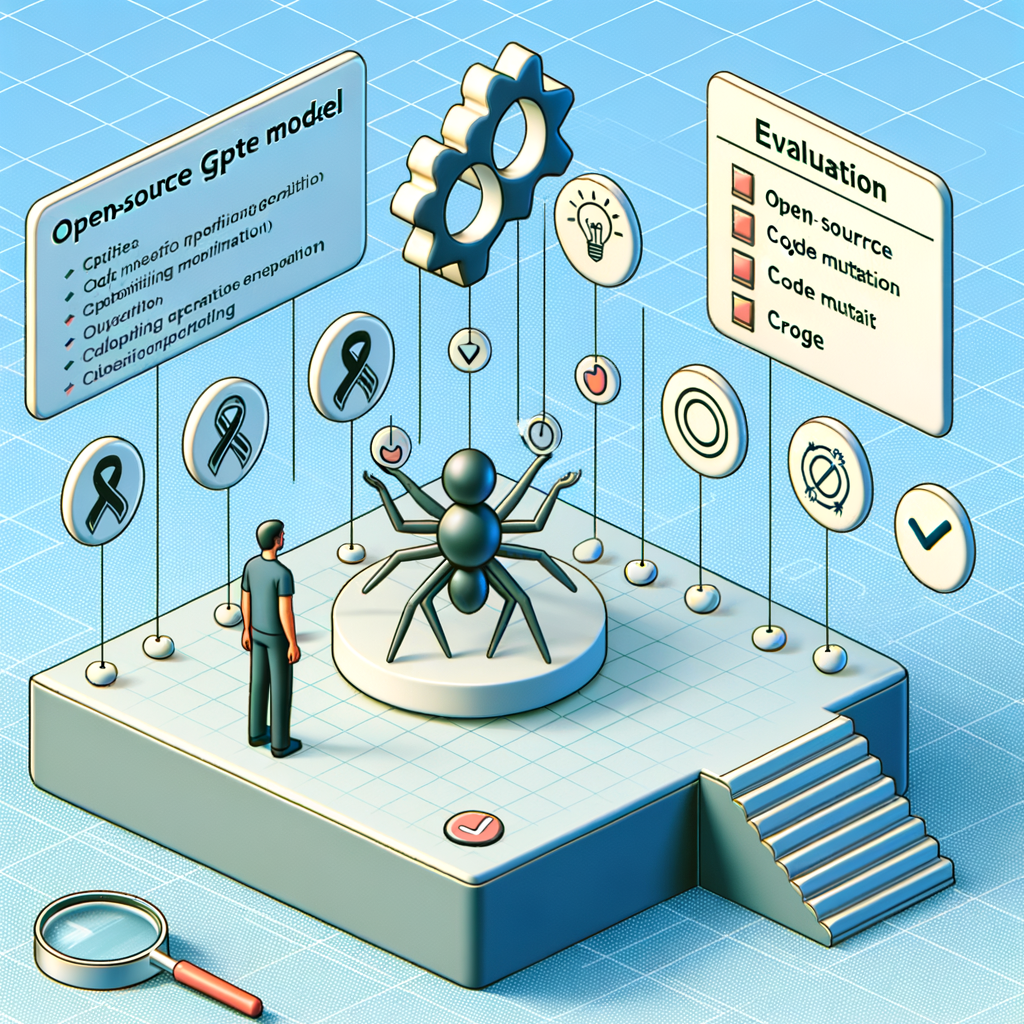 Inteligencia-Artificial-