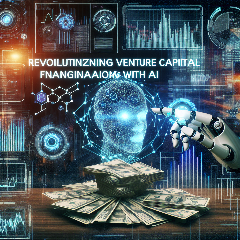 Inteligencia-Artificial-