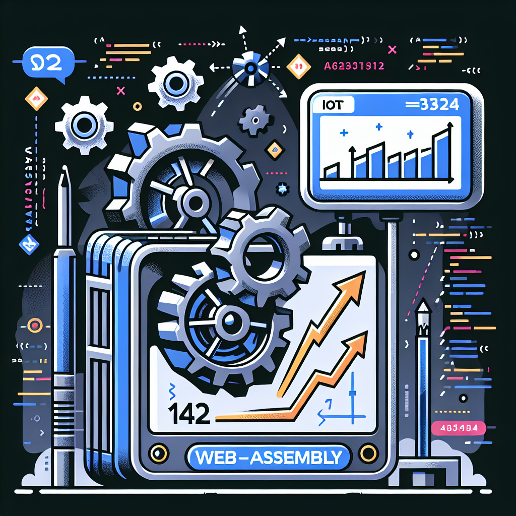 Inteligencia-Artificial-