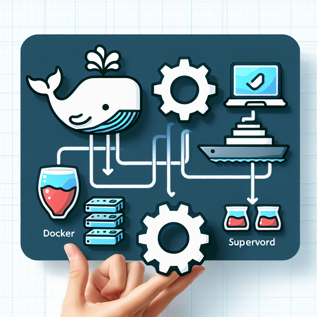 Inteligencia-Artificial-