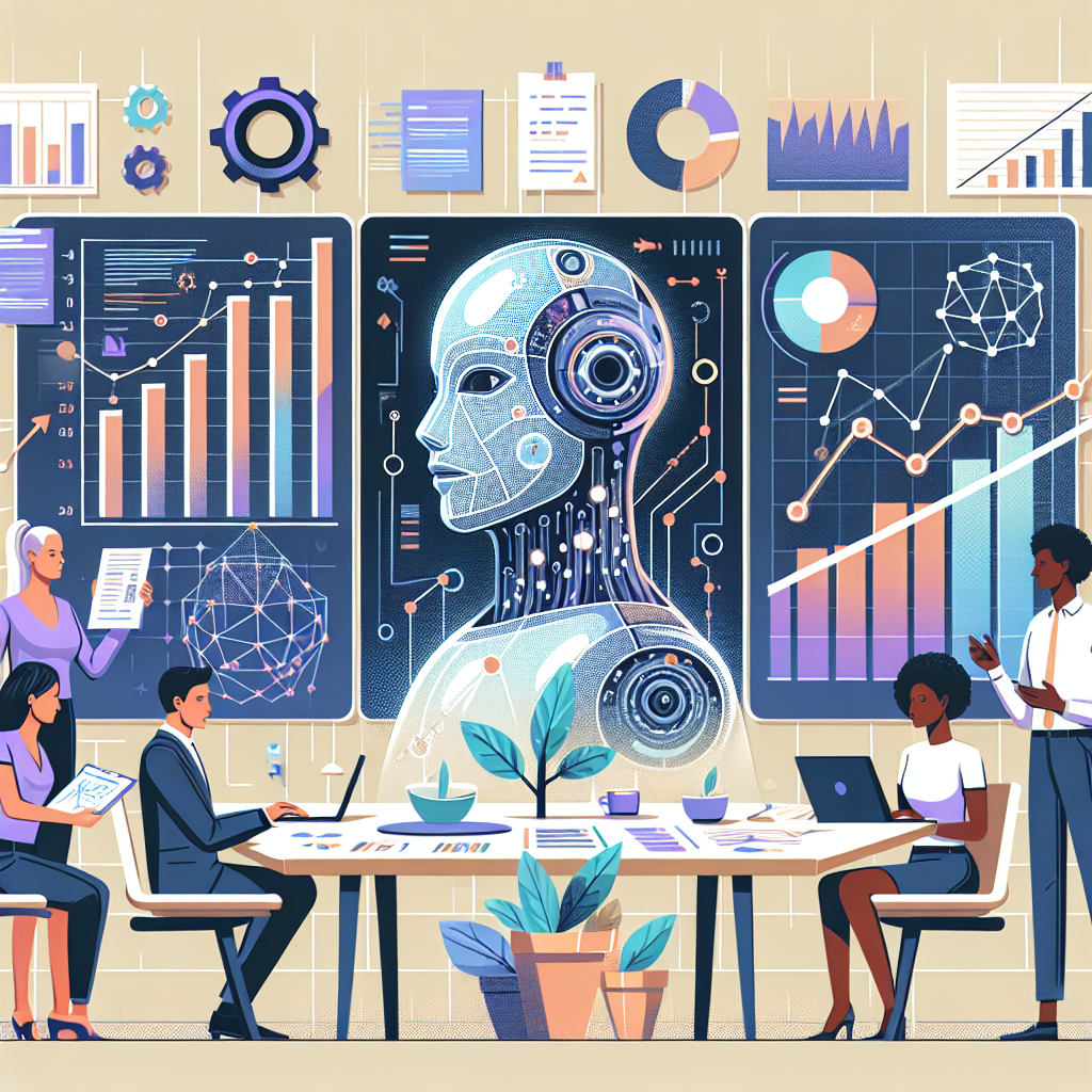 Inteligencia-Artificial-