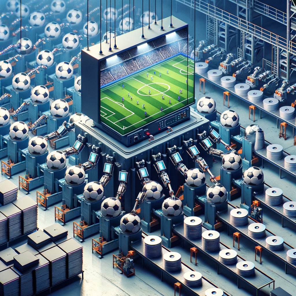 Inteligencia-Artificial-