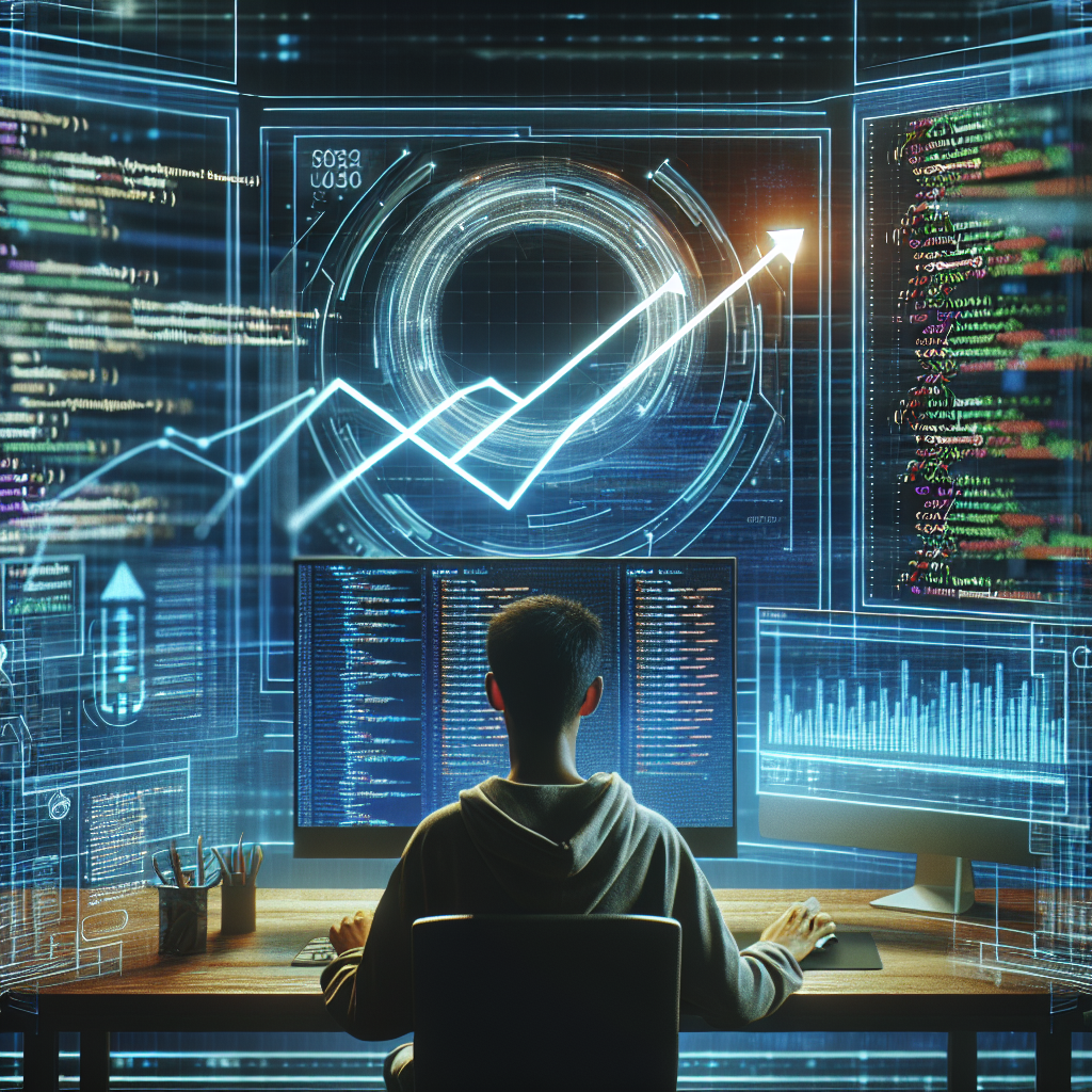 Inteligencia-Artificial-
