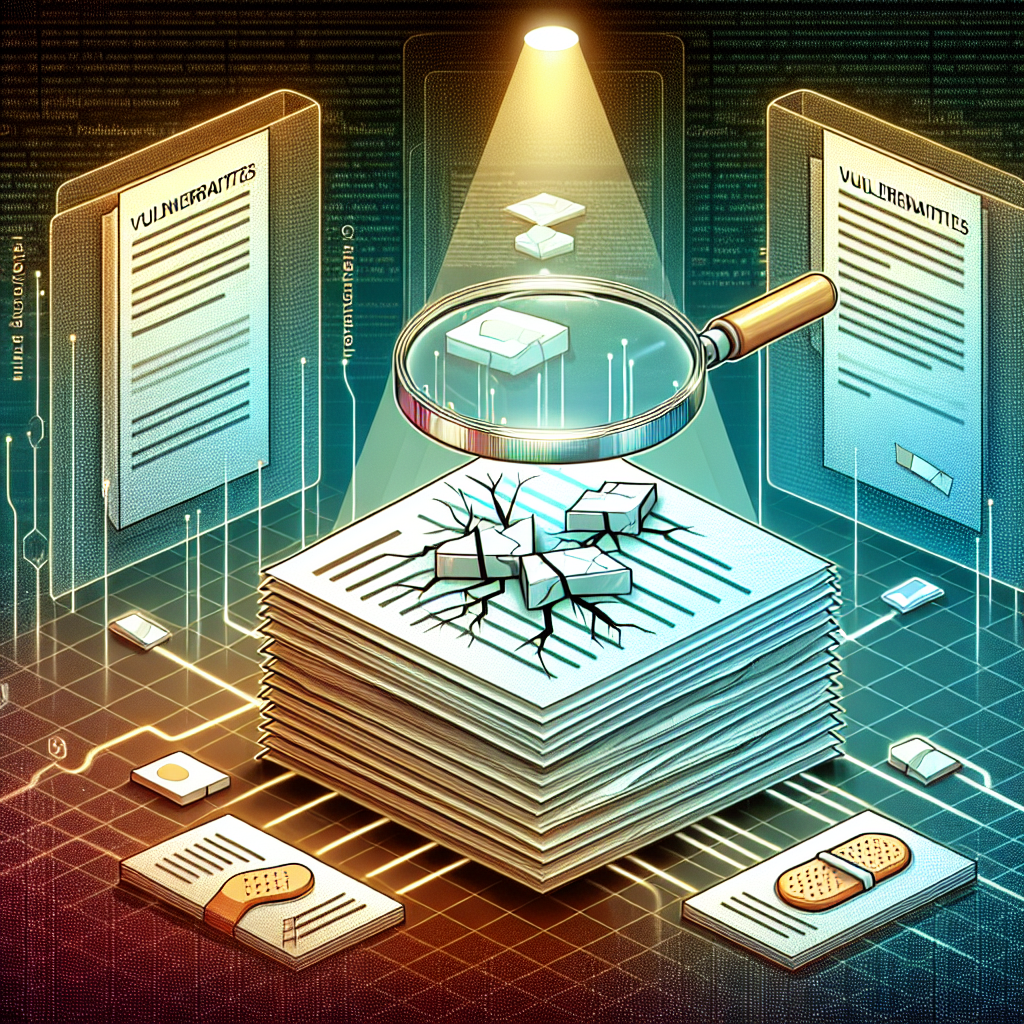 Inteligencia-Artificial-