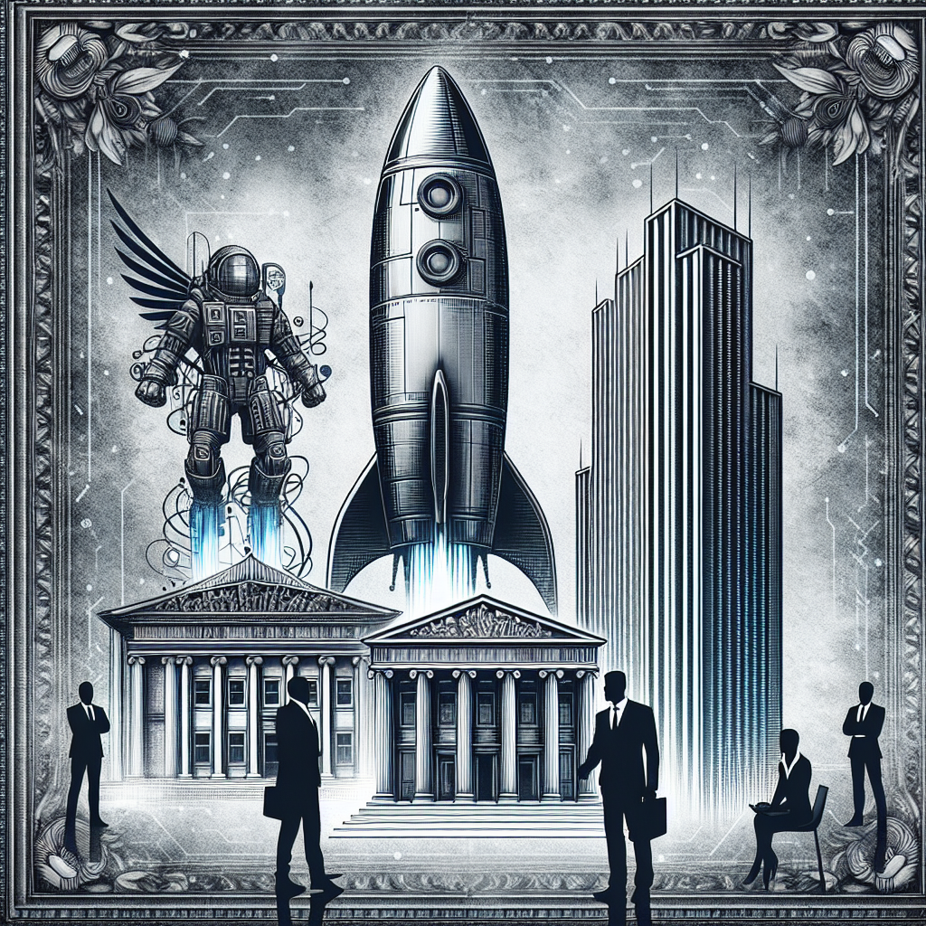Inteligencia-Artificial-