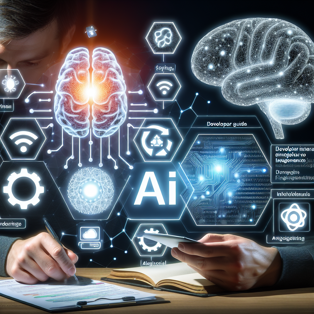 Inteligencia-Artificial-