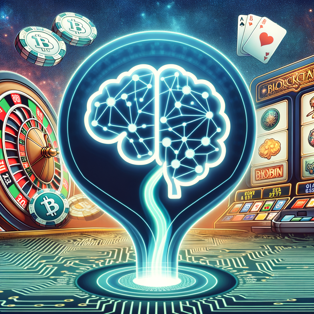 Inteligencia-Artificial-