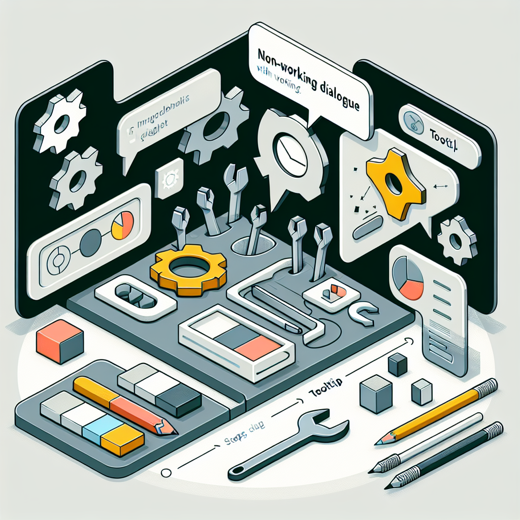 Inteligencia-Artificial-