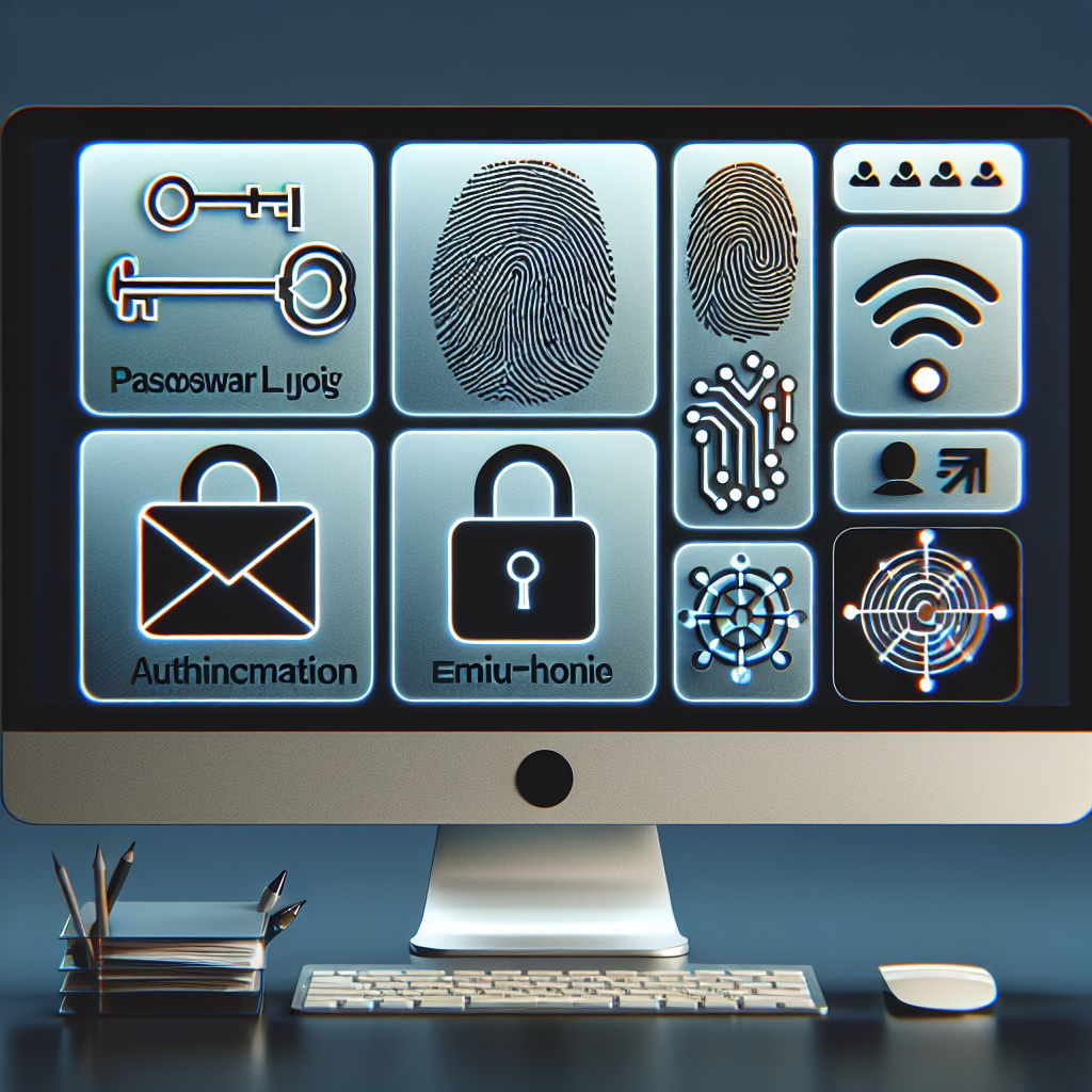 Inteligencia-Artificial-