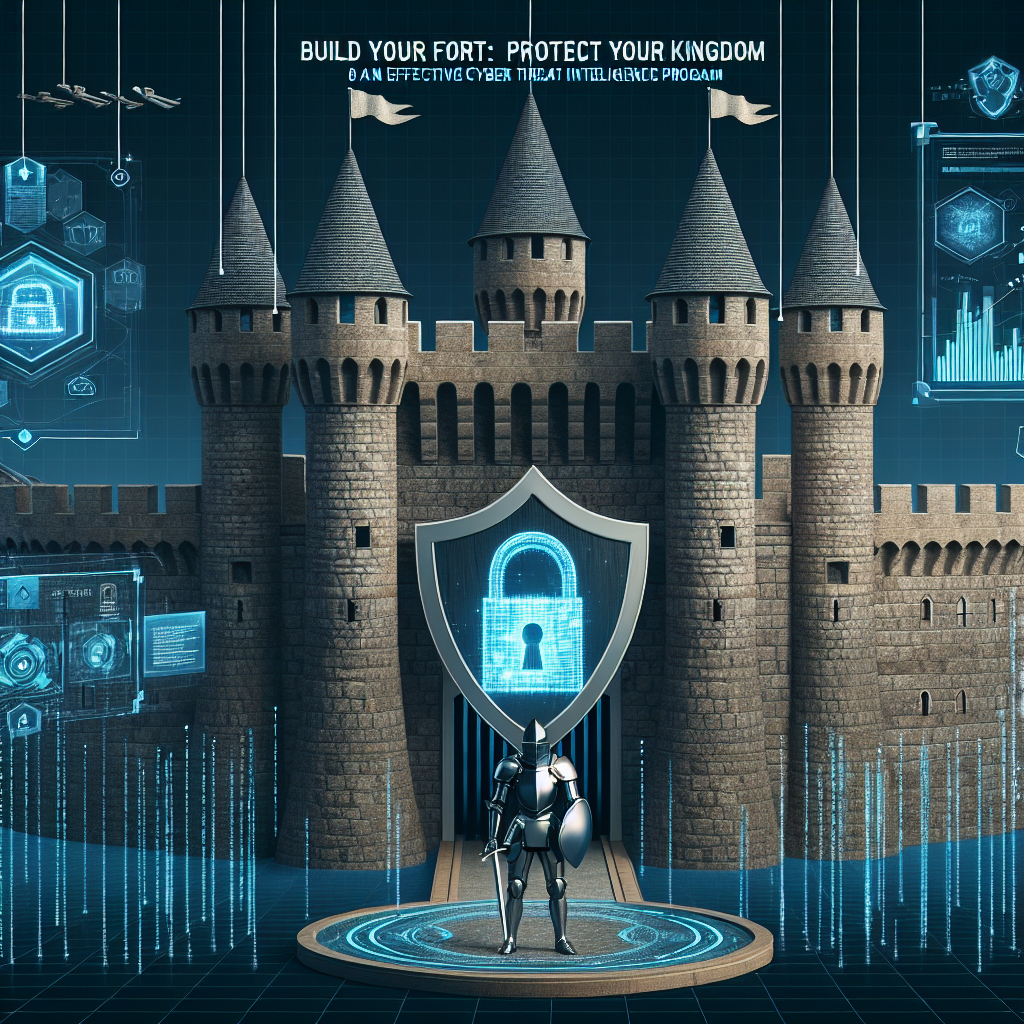 Inteligencia-Artificial-