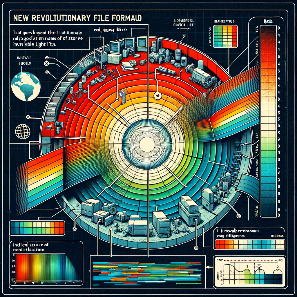 Inteligencia-Artificial-