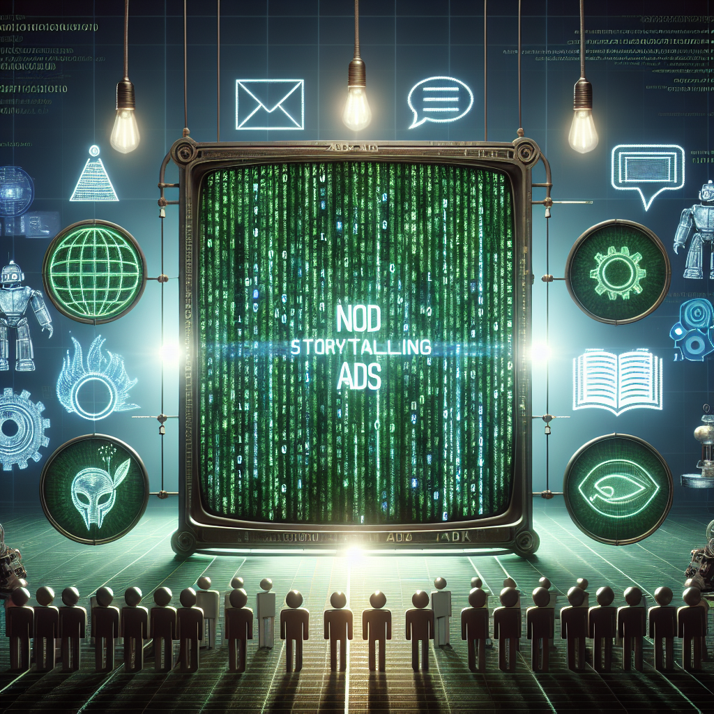 Inteligencia-Artificial-