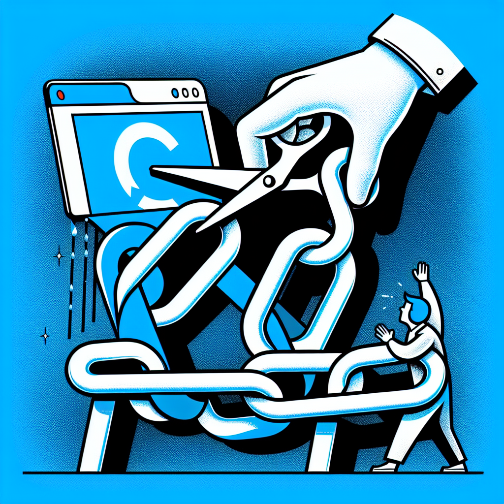 Inteligencia-Artificial-