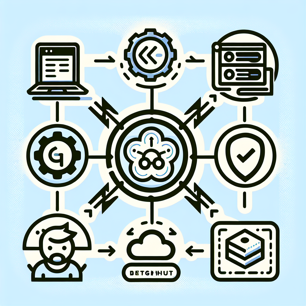 Inteligencia-Artificial-
