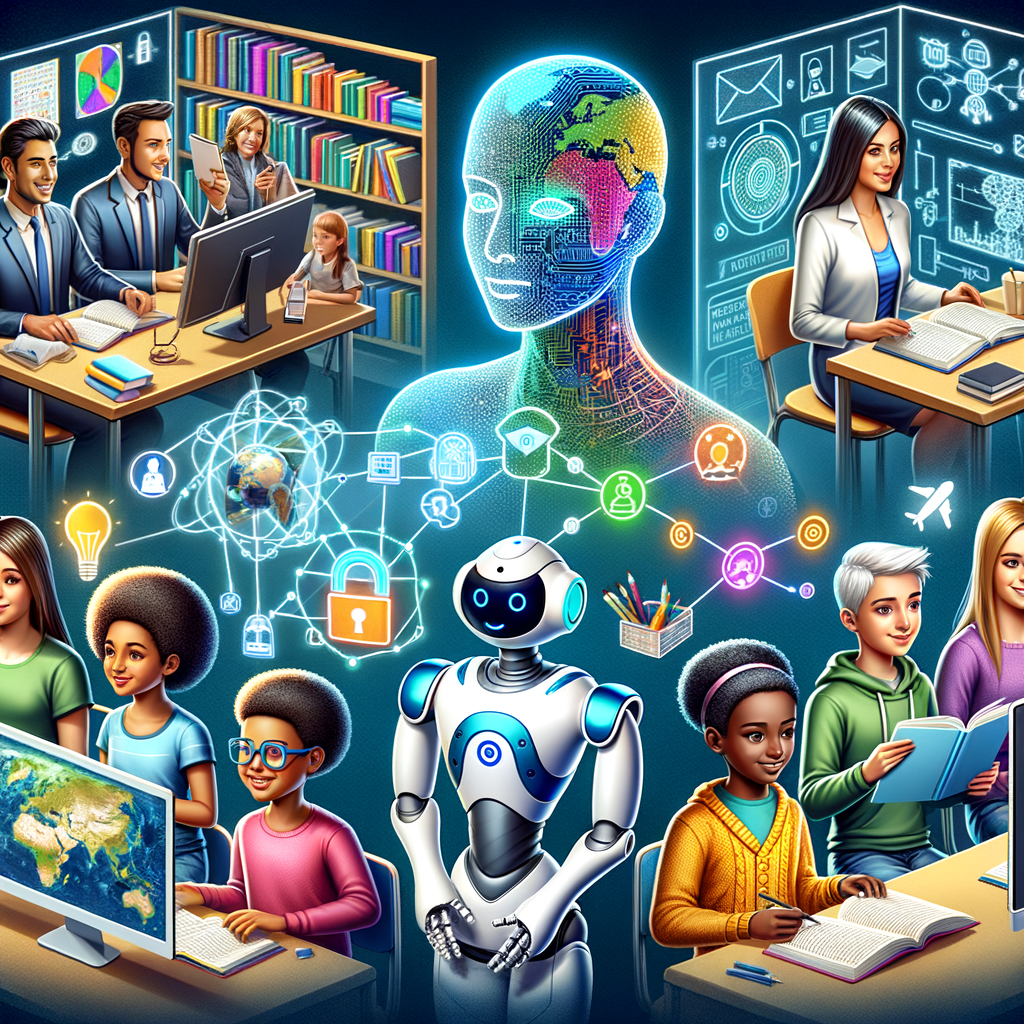 Inteligencia-Artificial-