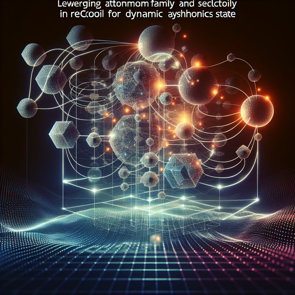 Inteligencia-Artificial-