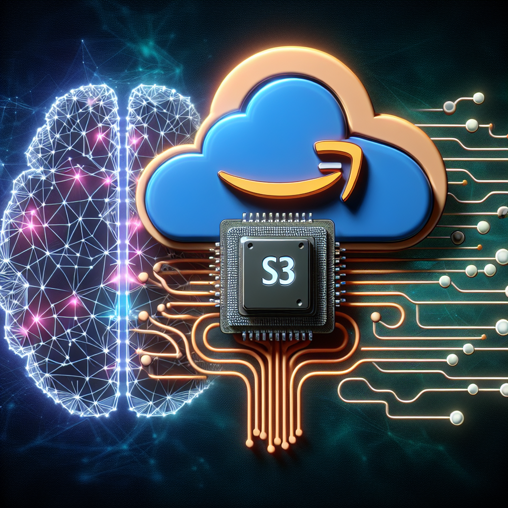 Inteligencia-Artificial-
