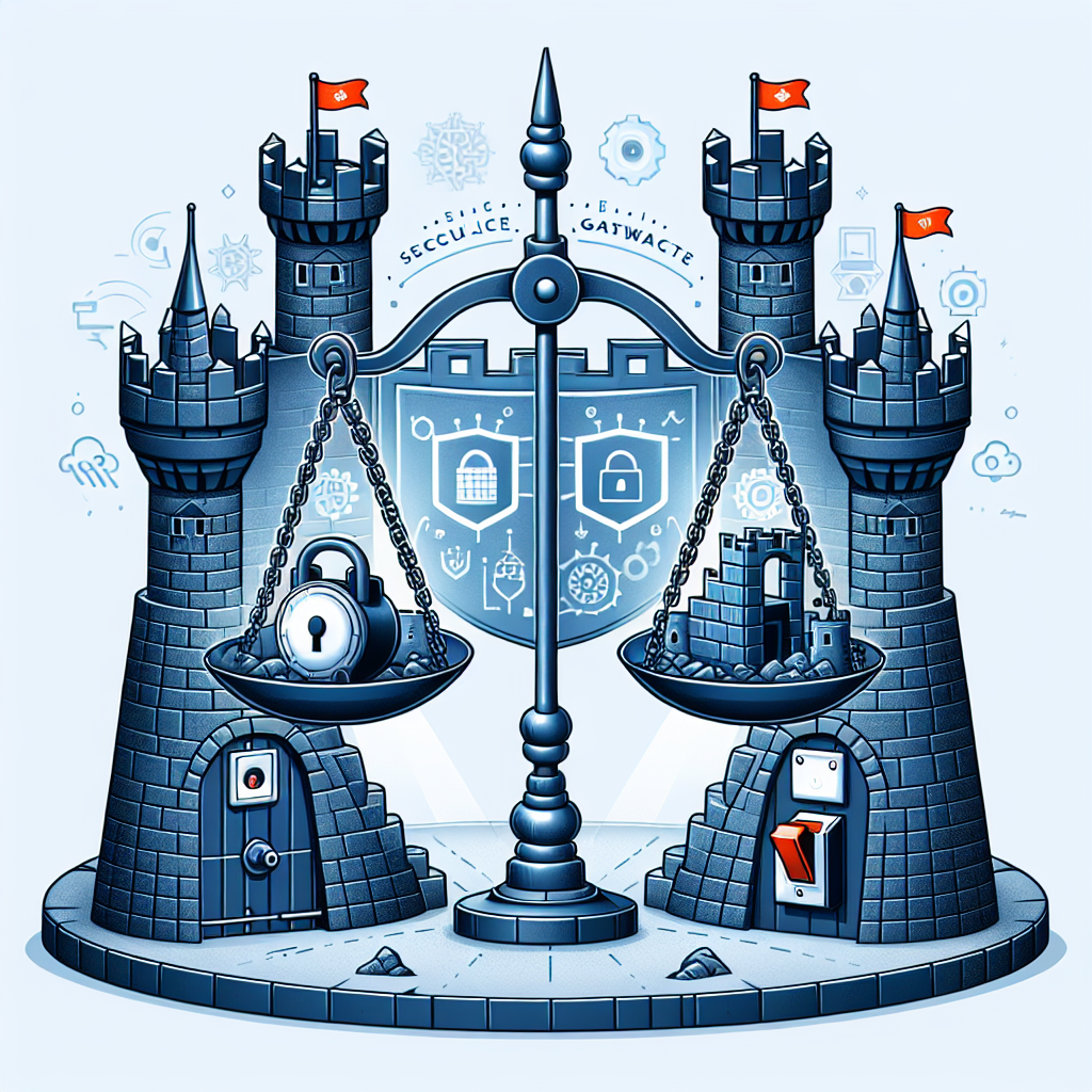 Inteligencia-Artificial-