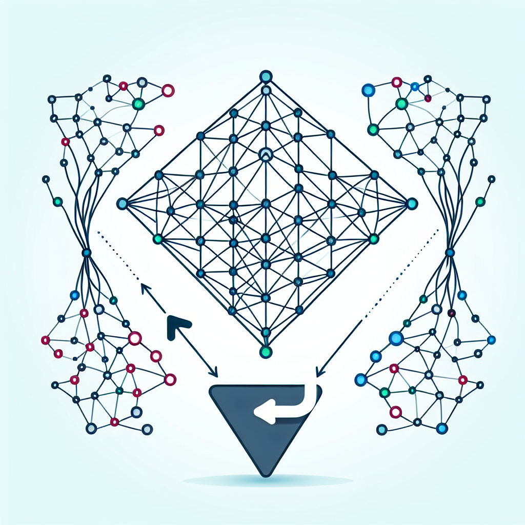 Inteligencia-Artificial-