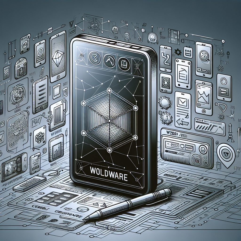 Empresa-Software-Apps