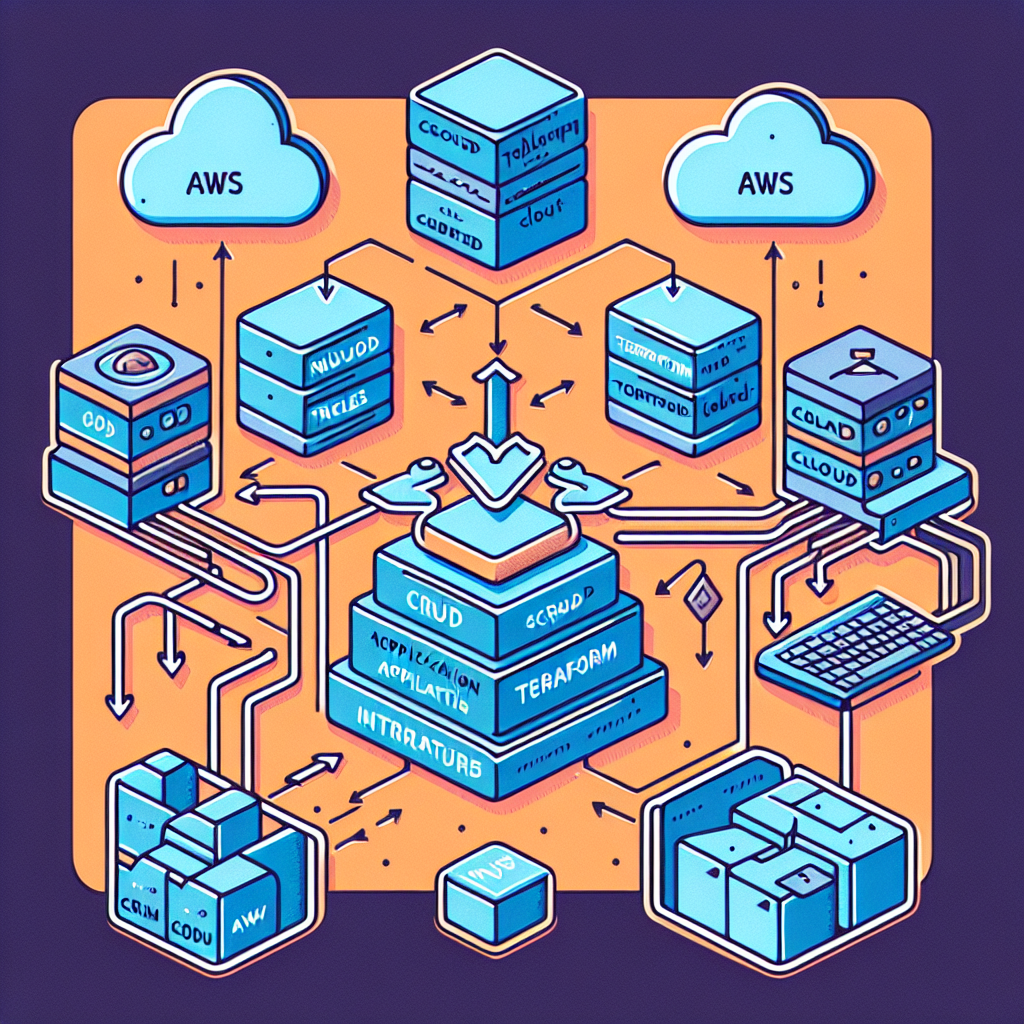 Inteligencia-Artificial-