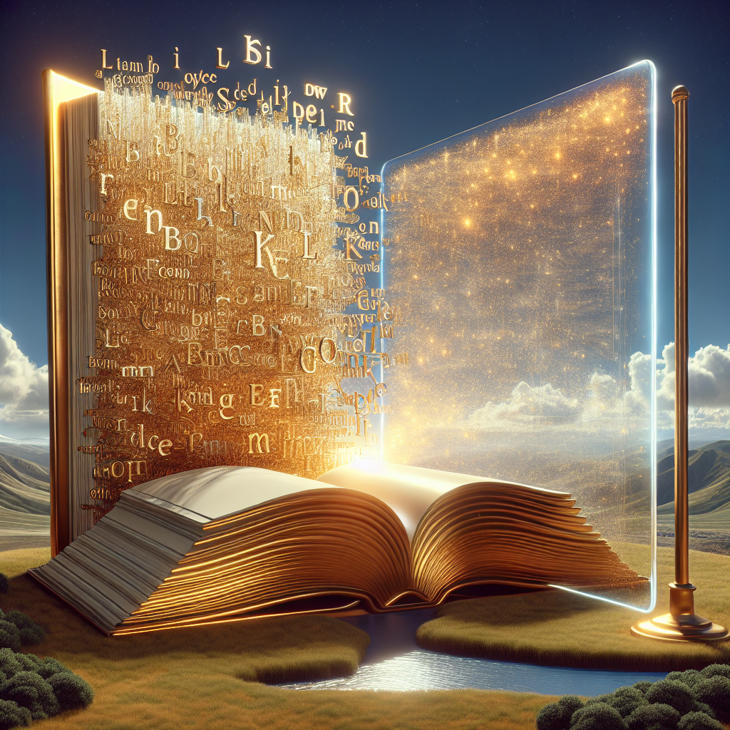 Inteligencia-Artificial-