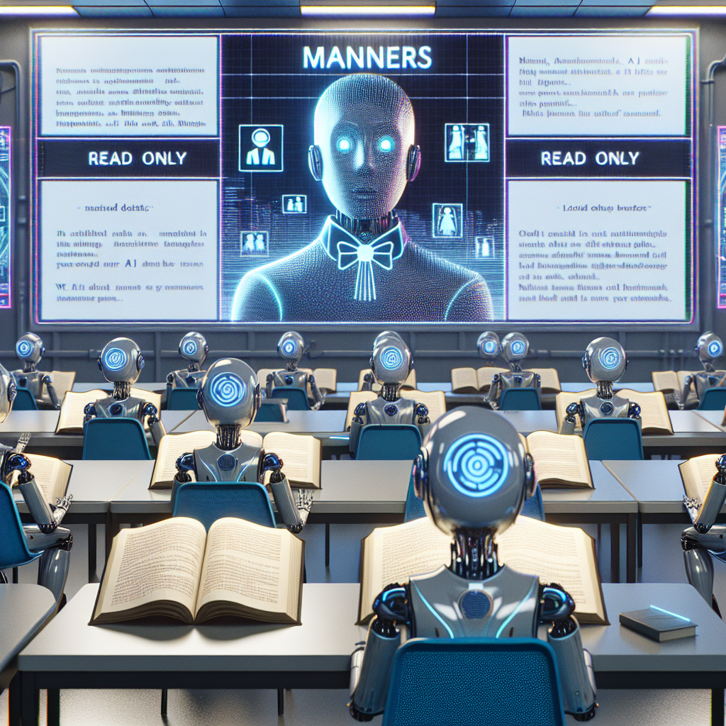 Inteligencia-Artificial-