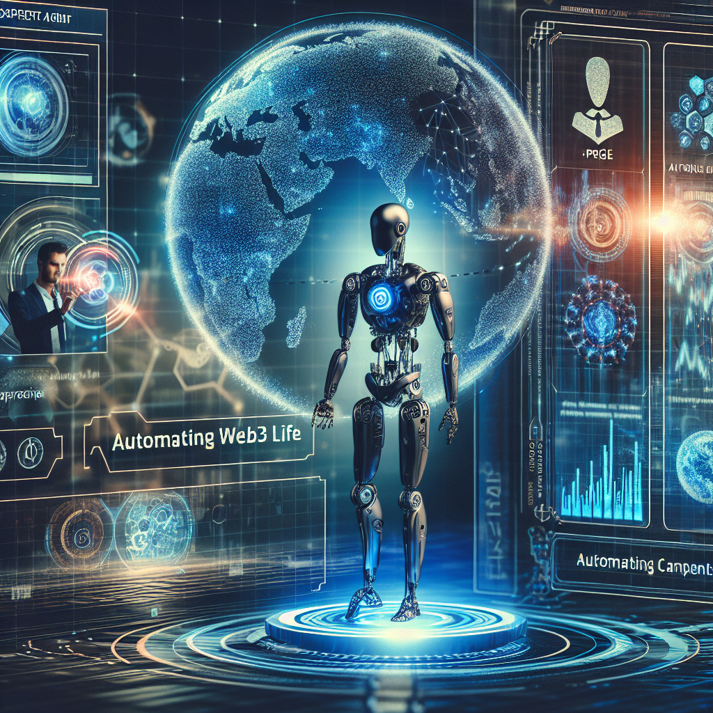 Inteligencia-Artificial-